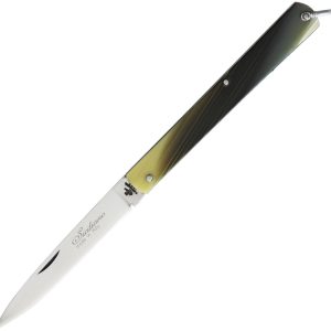 Fraraccio Knives Siciliano Horn CMF0575101 product image