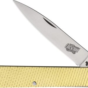 Fraraccio Knives Old School Sfilato CMFOSS19 product image