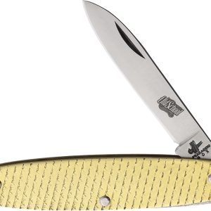 Fraraccio Knives Old School Temperino CMFOST12 product image