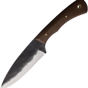 Brave Knife