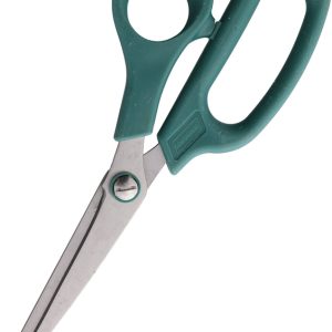 Left Hand Shears