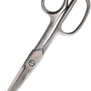 Metal Shears