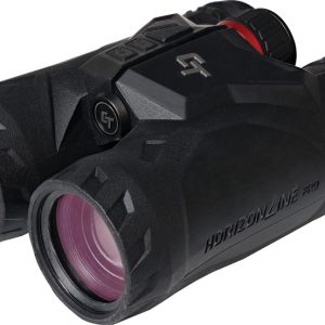 Horizonline 2K Rangefinder Bin