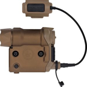 CMR-301 Rail Master Pro