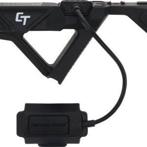 RIG Rapid Illumination Grip