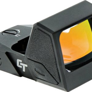 CT-RAD Sight Red