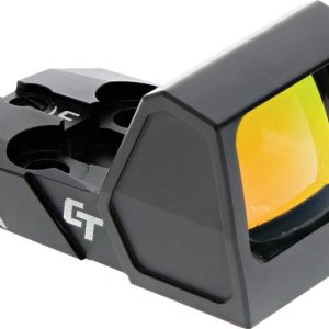 CT-RAD Micro Sight Red