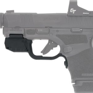 Laserguard Springfield Hellcat