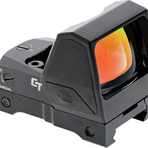 CT-RAD Max Pro