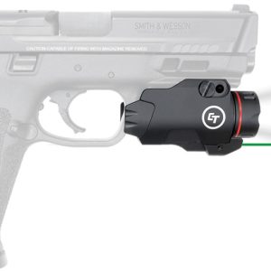 CMR-207G Rail Master Pro