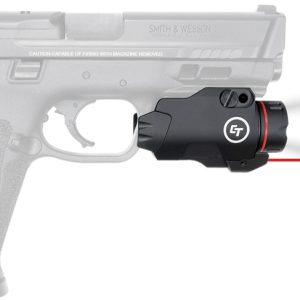 CMR-207 Rail Master Pro
