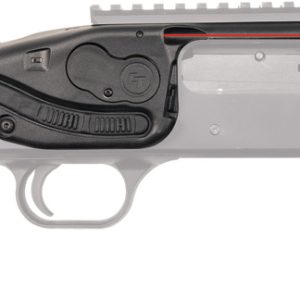 LS-250 Lasersaddle Mossberg