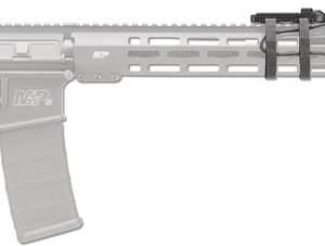 CWL-102 Long Gun Light