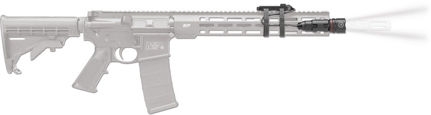 CWL-102 Long Gun Light