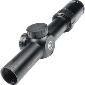 3-Series Riflescope 1-8x28mm