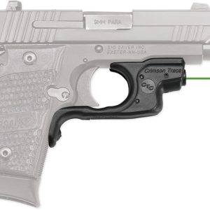 LG-492 Laserguard