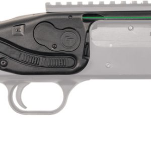 Lasersaddle Sight Mossberg Gr