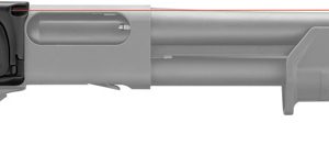 Lasersaddle Remington 870
