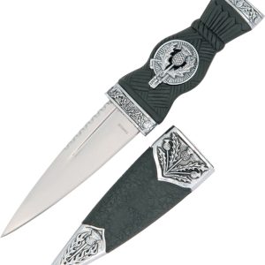 Mini Scottish Dirk