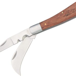Electricians Knife