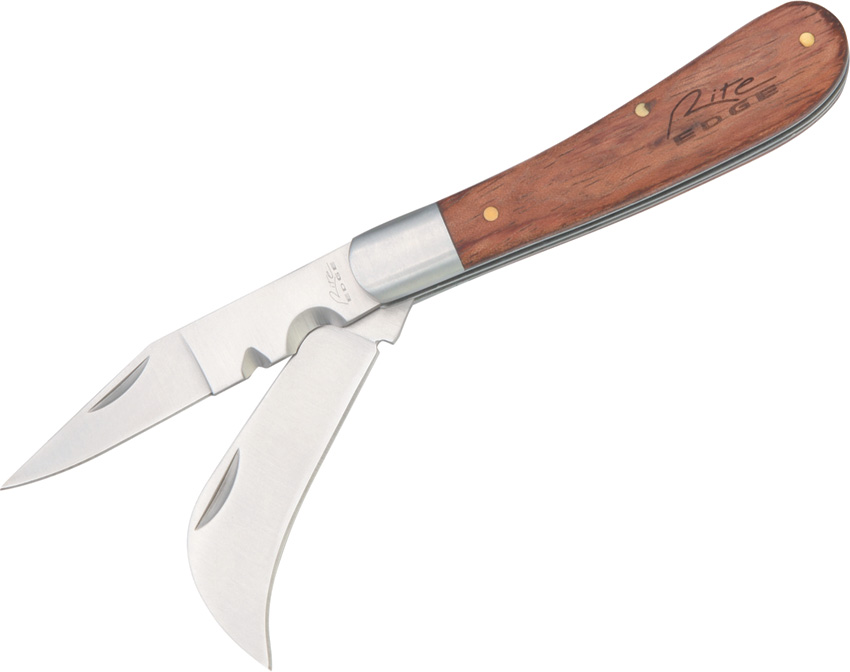 Electricians Knife