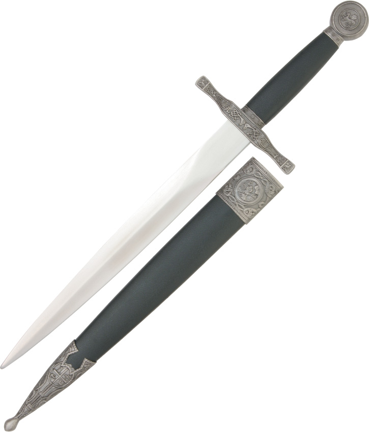 Medieval Knights Dagger