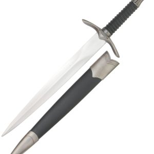 Medieval Celtic Dagger