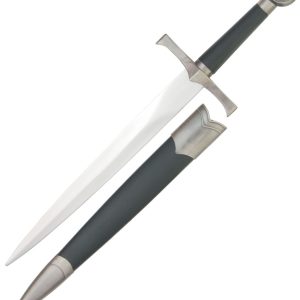 Medieval Knights Dagger