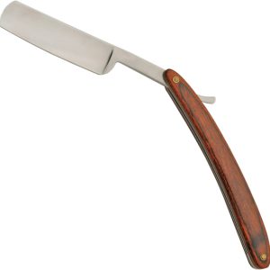 Razor