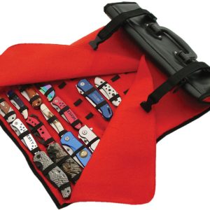 Knife Storage Case 50