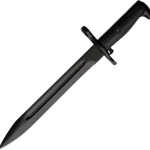M1 Combat Knife