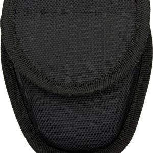 Handcuff Pouch