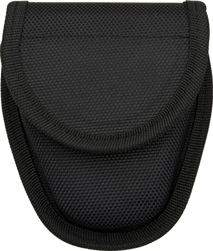Handcuff Pouch