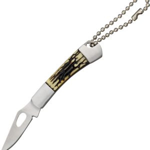 Keychain Folder