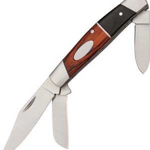 Stockman
