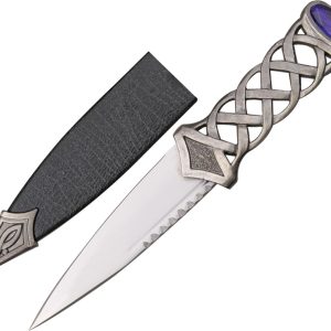 Highlander Dirk