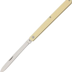 Harvest Fruit Knife
