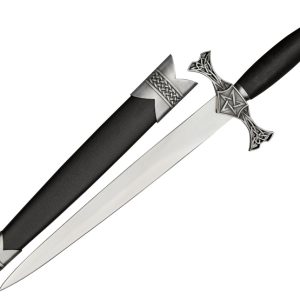 Celtic Dagger