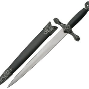 Celtic Dagger