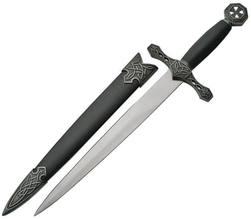 Celtic Dagger