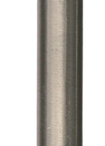 30-06 Bullet Neck Knife