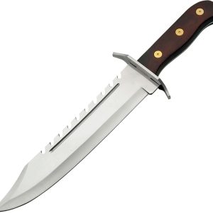 Gator Bowie