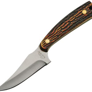 Sharpfinger Staglon