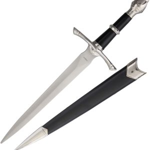 Claymore Dagger