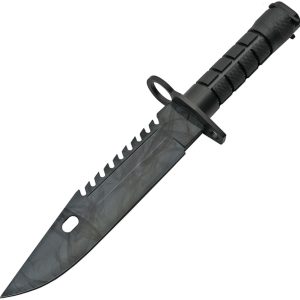M9 Military Camo