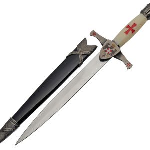 Crusader Dagger