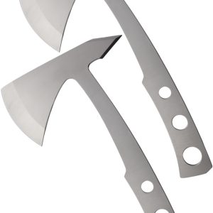 Hatchet Set