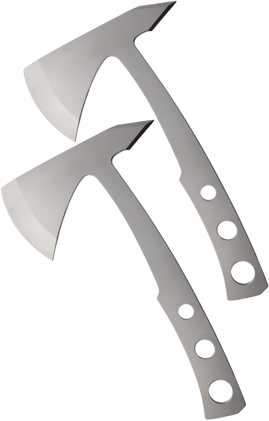Hatchet Set