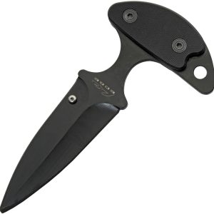 Tactical Neck Knife
