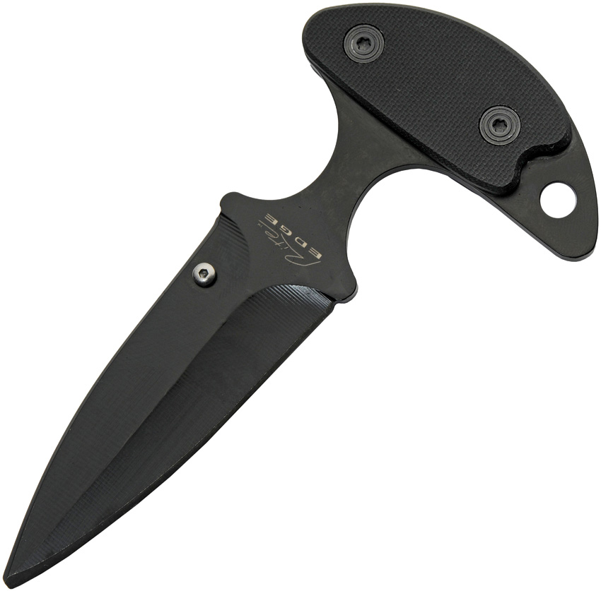 Tactical Neck Knife